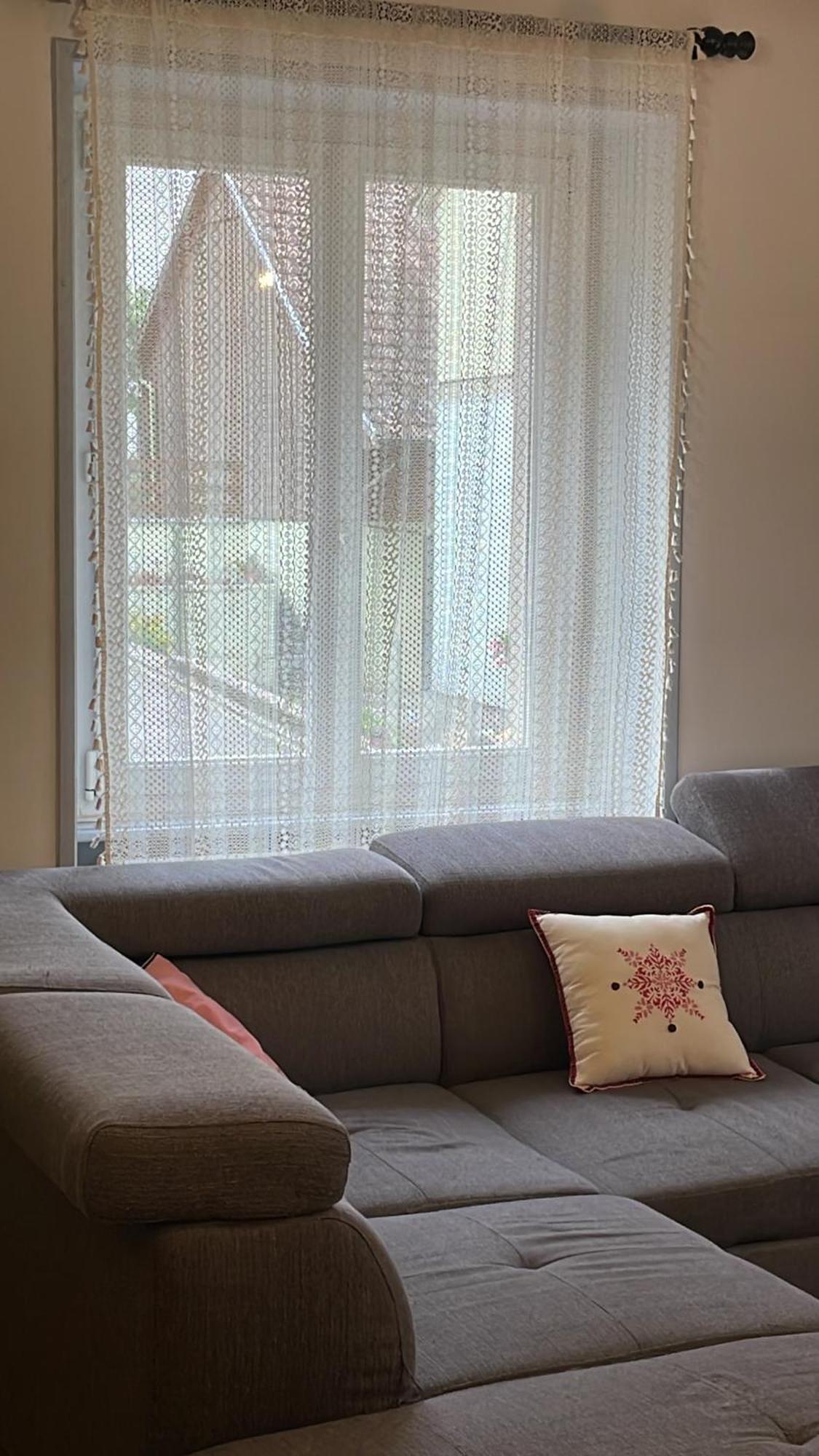 Muhlbach-sur-Munster Appartement Vintage A L Ancienne Forge מראה חיצוני תמונה
